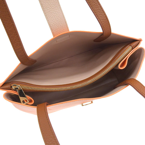 FURLA（フルラ） バッグ レディース トートバッグ アウトレット レザー