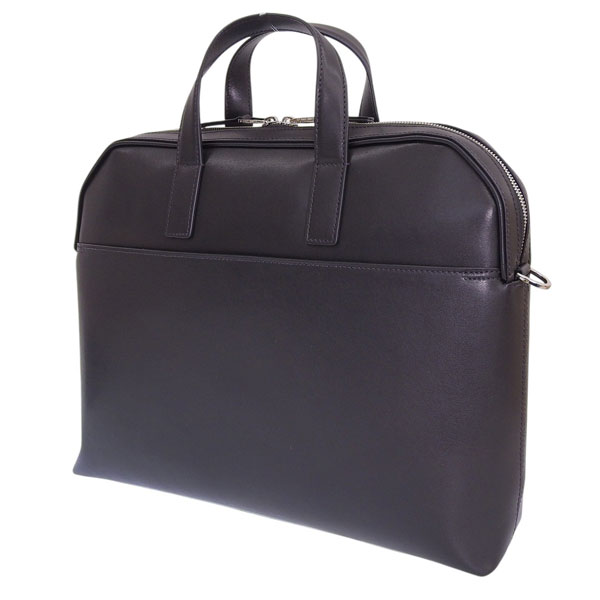 Paul Smith（ポール・スミス） バッグ メンズ ショルダーバッグ