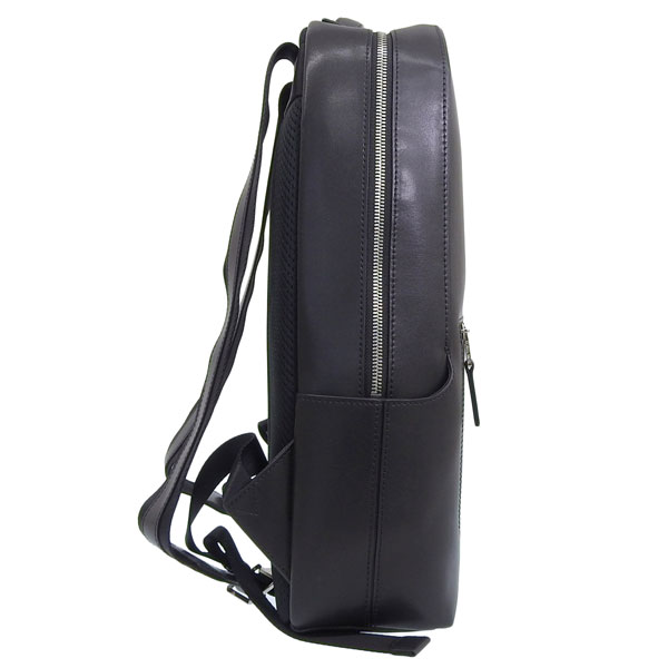 Paul Smith（ポール・スミス） バッグ メンズ リュック リュックサック