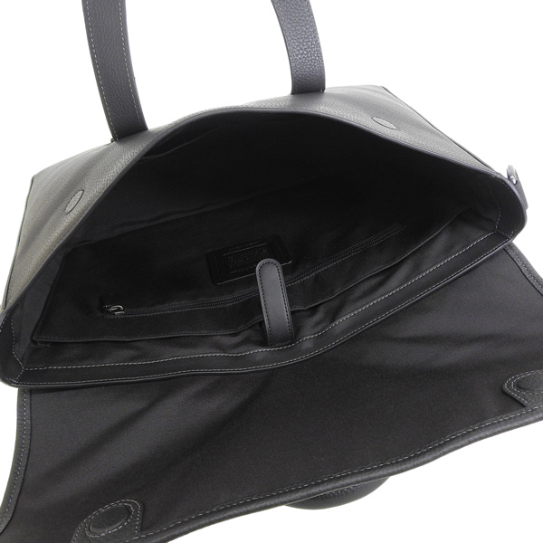 COACH（コーチ） バッグ メンズ アウトレット 2WAY ビジネスバッグ