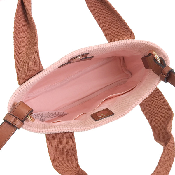 Chloe（クロエ） バッグ レディース ショルダーバッグ 2way 斜めがけ