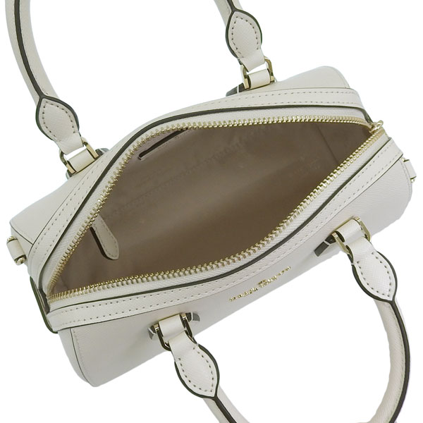 kate spade NEW YORK（ケイト・スペード ニューヨーク） ケイト