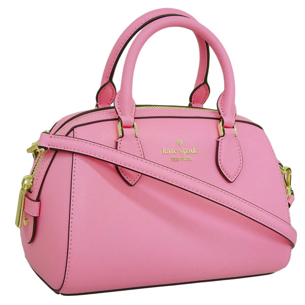 kate spade NEW YORK（ケイト・スペード ニューヨーク） ケイト