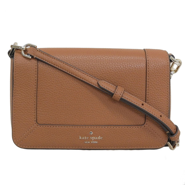 kate spade NEW YORK（ケイト・スペード ニューヨーク） ケイト