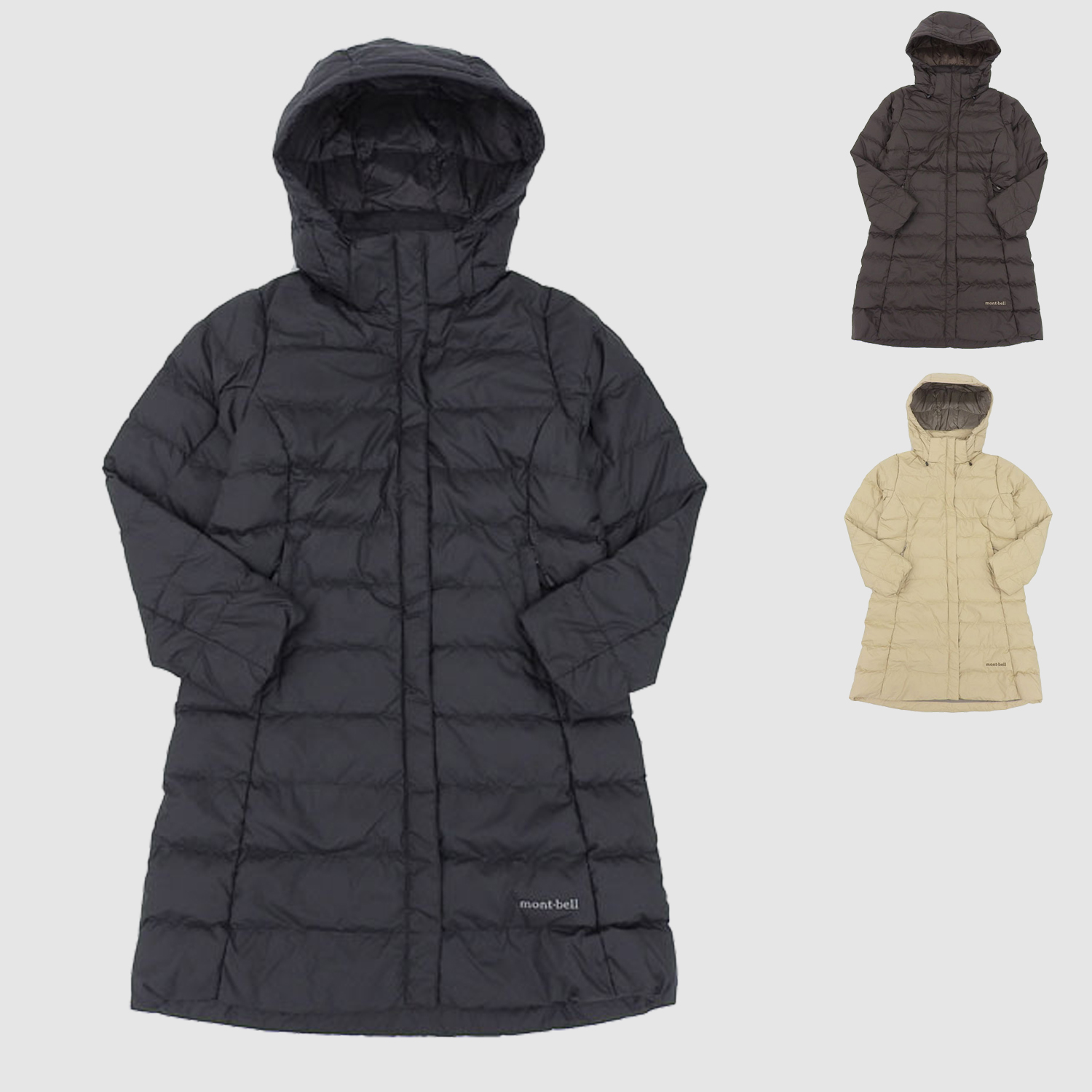 montbell ダウン」の人気商品一覧 | 安い商品を通販サイトから探す