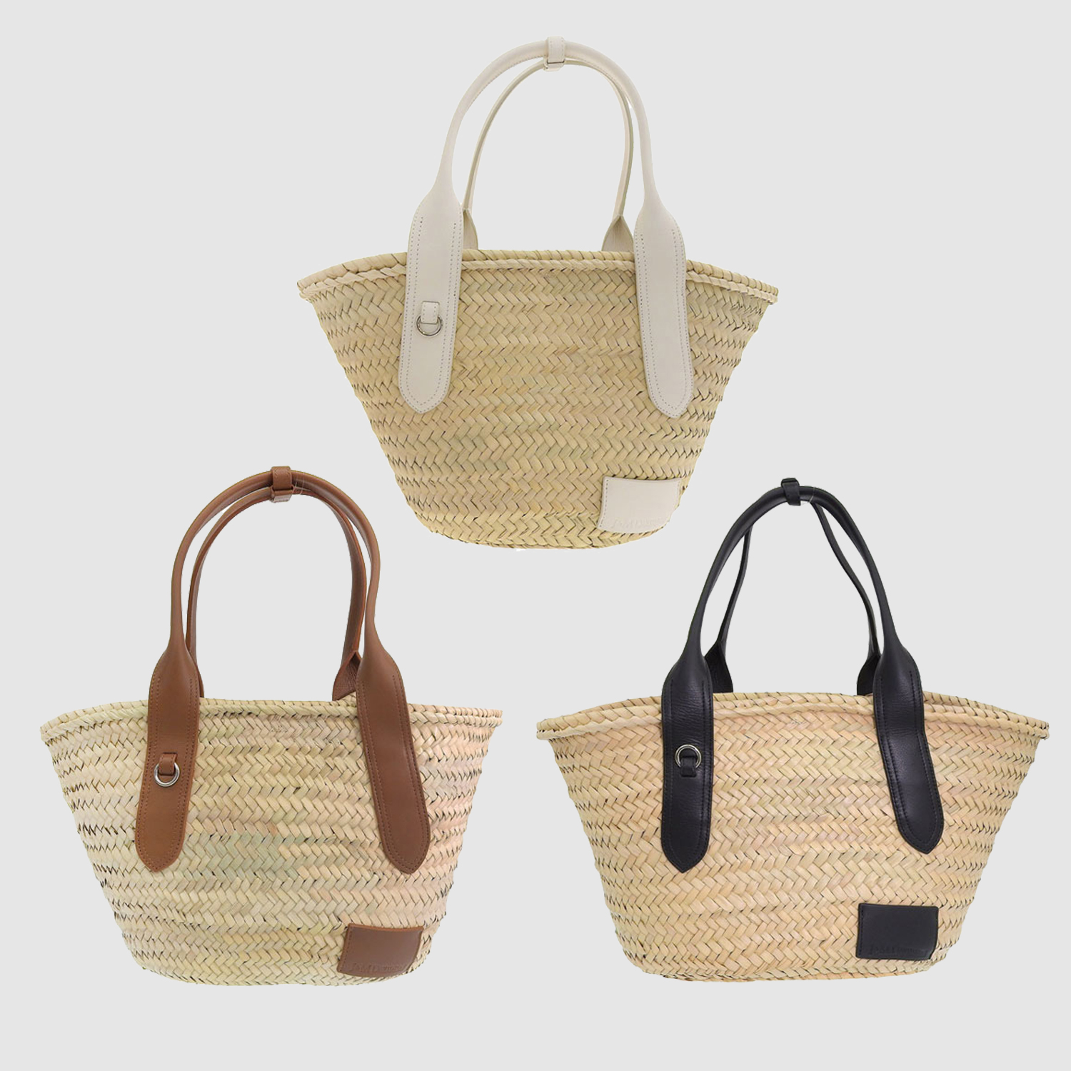 J&M Davidson（J＆Mデヴィッドソン） ジェイアンドエムデヴィッドソン