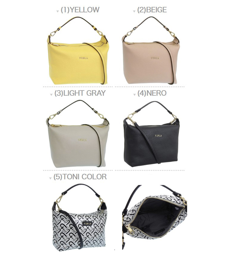 FURLA（フルラ） 特価 バッグ レディース ショルダーバッグ 2way 斜