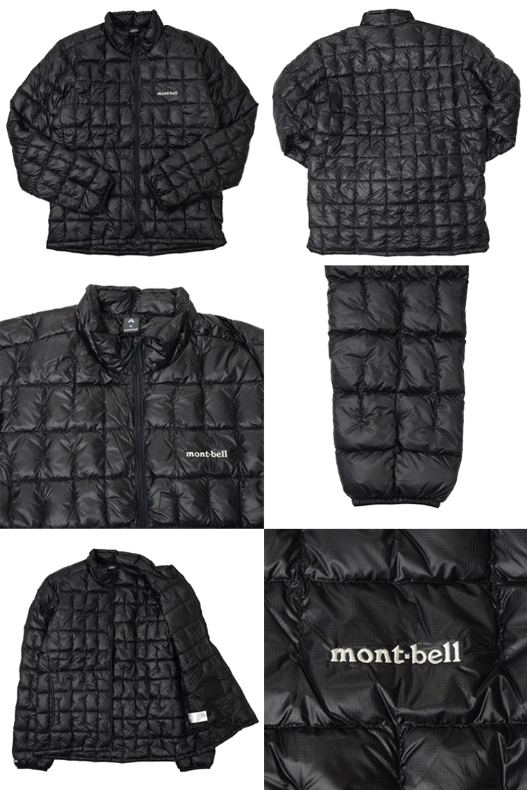 rs1101493bk-z.jpg?size=n