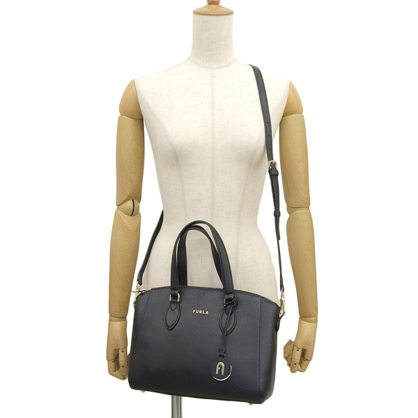 FURLA（フルラ） バッグ レディース ハンドバッグ 2WAY アウトレット
