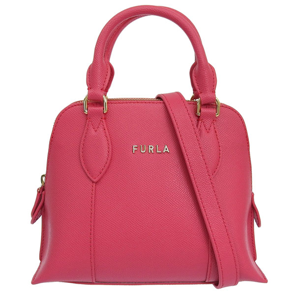 FURLA（フルラ） バッグ レディース ショルダーバッグ 2way 斜めがけ