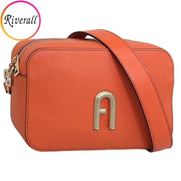 FURLA（フルラ） バッグ レディース ショルダーバッグ アウトレット