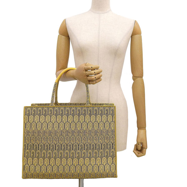 FURLA（フルラ） バッグ レディース トートバッグ アウトレット
