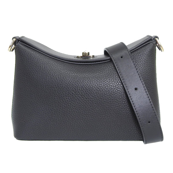 FURLA（フルラ） バッグ レディース ショルダーバッグ アウトレット