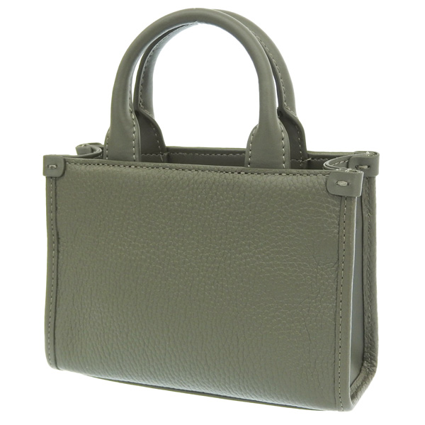 FURLA（フルラ） バッグ レディース ショルダーバッグ トートバッグ