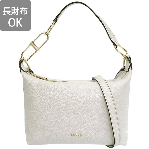 FURLA（フルラ） バッグ レディース ハンドバッグ 2way 斜めがけ