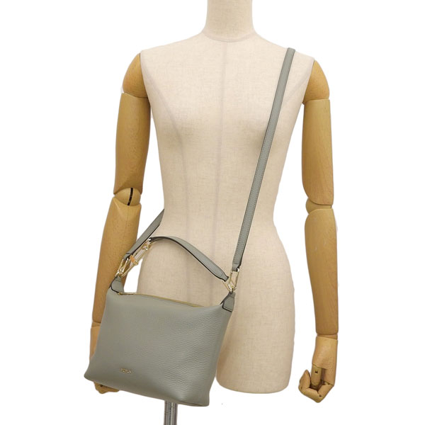 FURLA（フルラ） バッグ レディース ショルダーバッグ 2way 斜めがけ