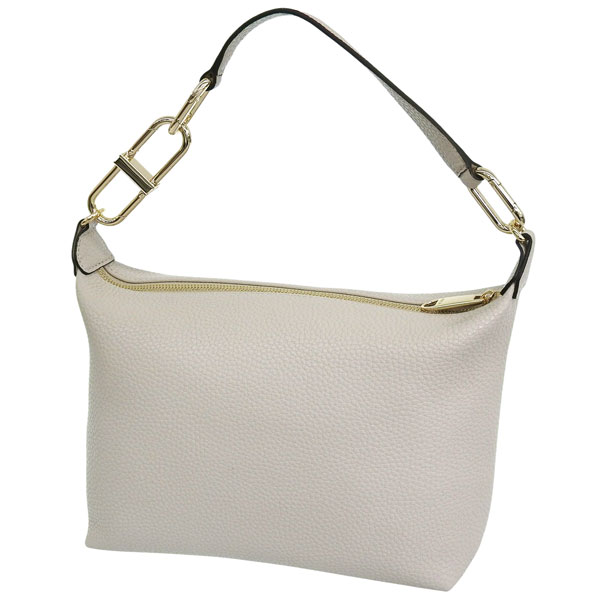 FURLA（フルラ） バッグ レディース ショルダーバッグ アウトレット