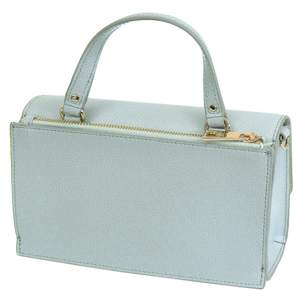 FURLA（フルラ） バッグ レディース ショルダーバッグ 2way 斜めがけ