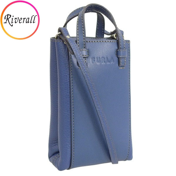 FURLA（フルラ） バッグ レディース ショルダーバッグ 2way