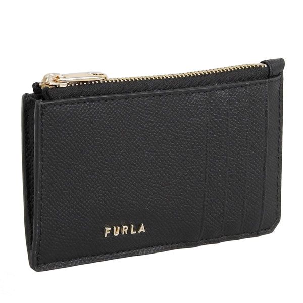 FURLA（フルラ） カードケース レディース アウトレット コインケース