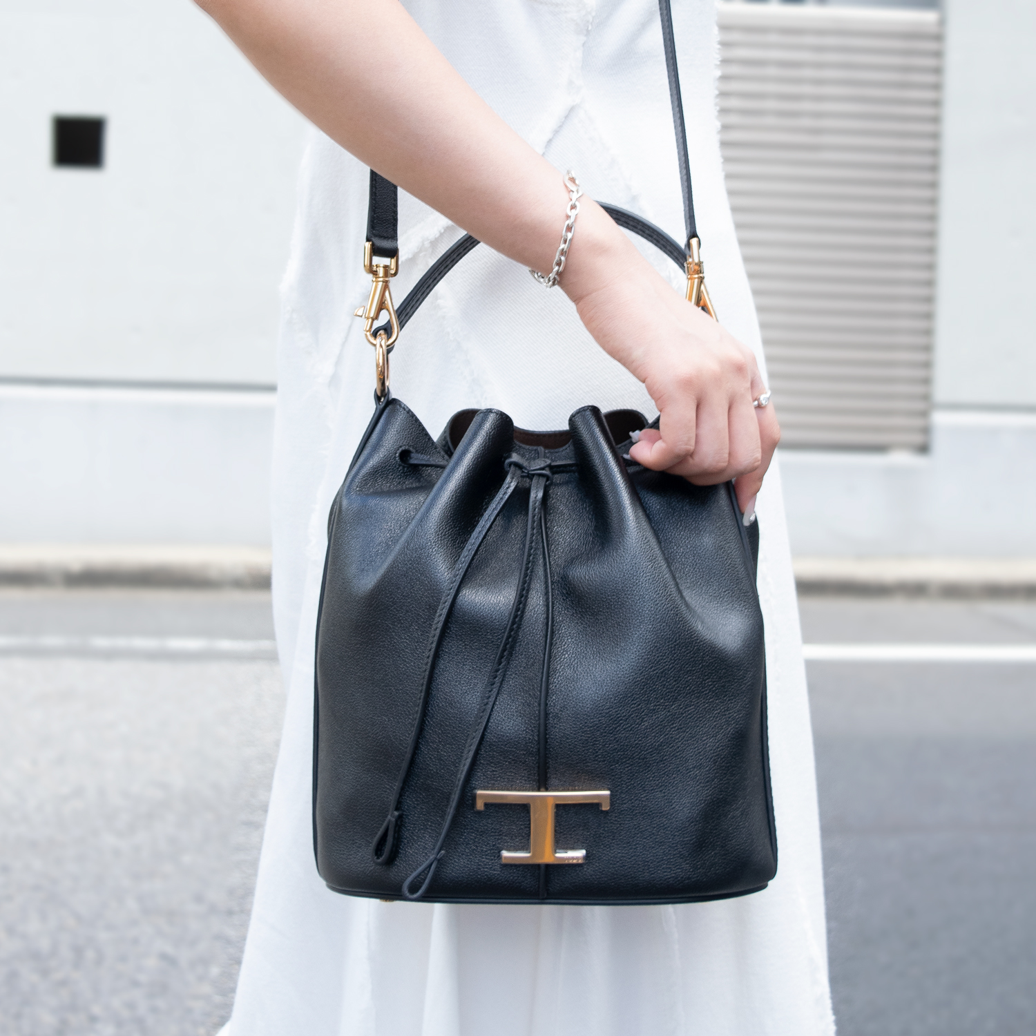 TOD'S（トッズ） 【数量限定セール】トッズ バッグ レディース