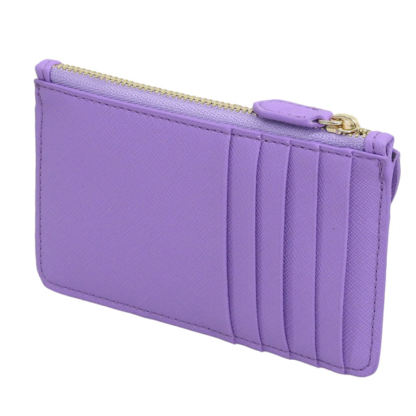 Vivienne Westwood（ヴィヴィアンウエストウッド） カードケース