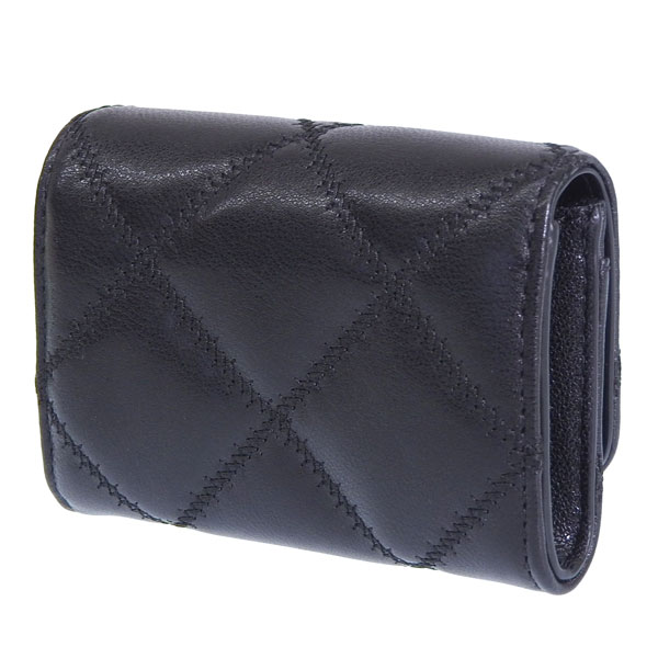 TORY BURCH（トリーバーチ） 名刺入れ カードケース レディース