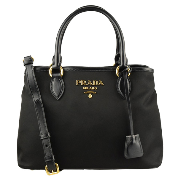 PRADA（プラダ） バッグ ショルダーバッグ 2way アウトレット 1ba173