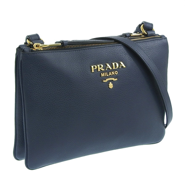 PRADA（プラダ） バッグ レディース クロスボディ ショルダーバッグ