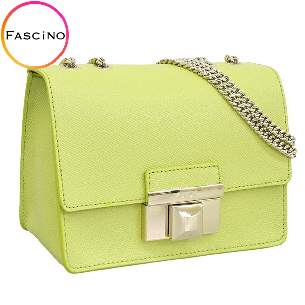 FURLA（フルラ） バッグ レディース チェーン ショルダーバッグ