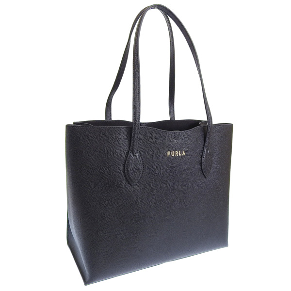 FURLA（フルラ） バッグ レディース トートバッグ アウトレット レザー