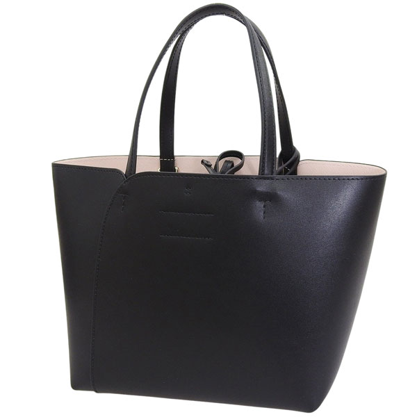 FURLA（フルラ） バッグ レディース トートバッグ アウトレット レザー