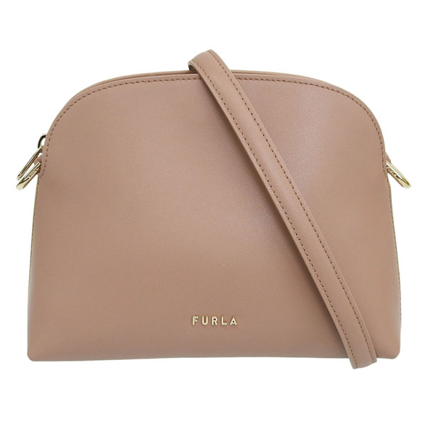 FURLA（フルラ） バッグ レディース ショルダーバッグ アウトレット