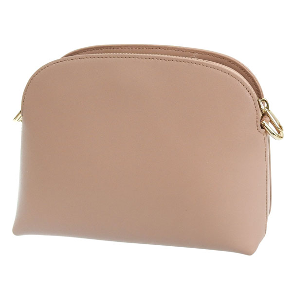 FURLA（フルラ） バッグ レディース ショルダーバッグ アウトレット