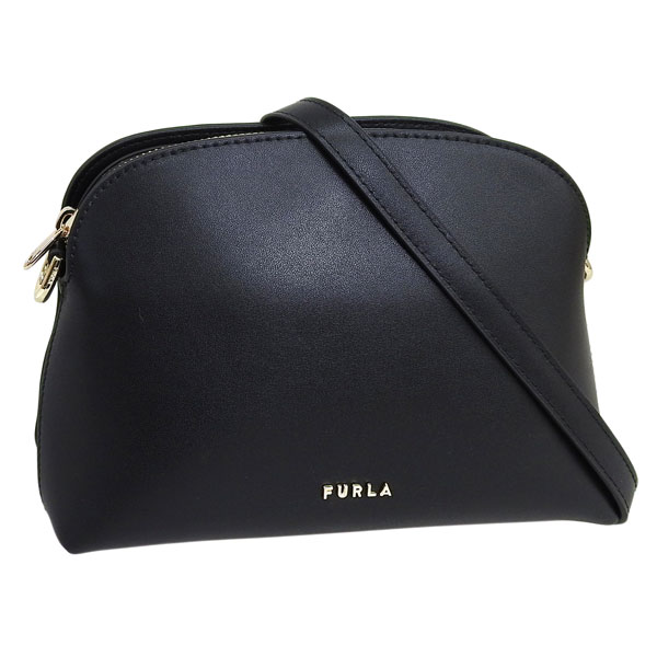 FURLA（フルラ） バッグ レディース ショルダーバッグ アウトレット