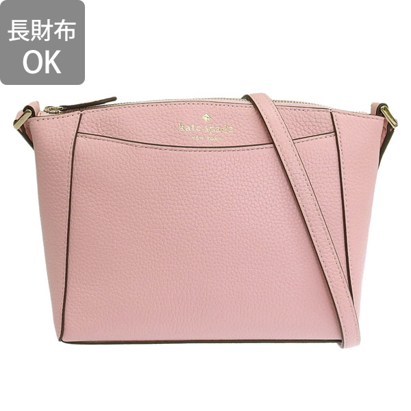 kate spade NEW YORK（ケイト・スペード ニューヨーク） ケイト