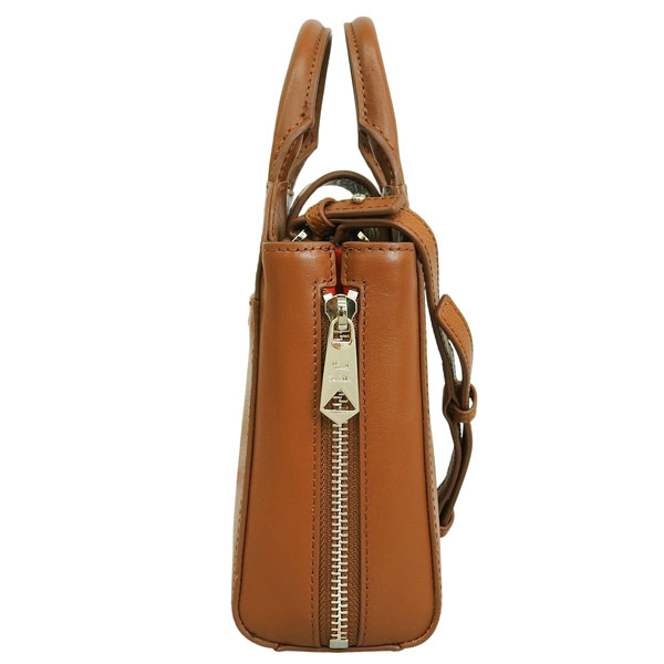 Paul Smith（ポール・スミス） バッグ レディース ショルダーバッグ