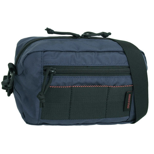 BRIEFING（ブリーフィング） バッグ メンズ レディース ショルダー