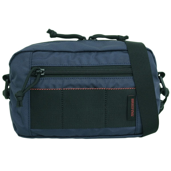 BRIEFING（ブリーフィング） バッグ メンズ レディース ショルダー