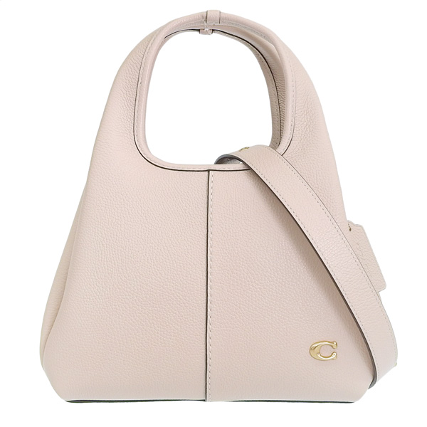 COACH（コーチ） バッグ レディース ショルダーバッグ 2way 斜めがけ