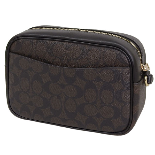 COACH（コーチ） バッグ レディース ショルダーバッグ アウトレット