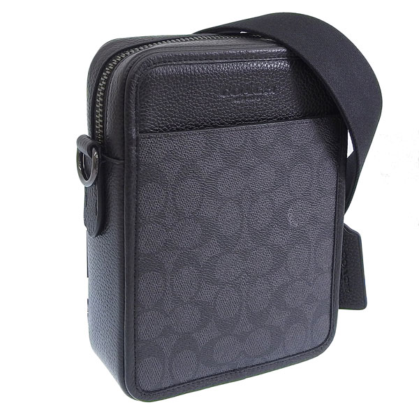 COACH（コーチ） バッグ メンズ ショルダーバッグ アウトレット