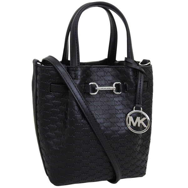 MICHAEL KORS（マイケルコース） 特価 バッグ レディース ショルダー