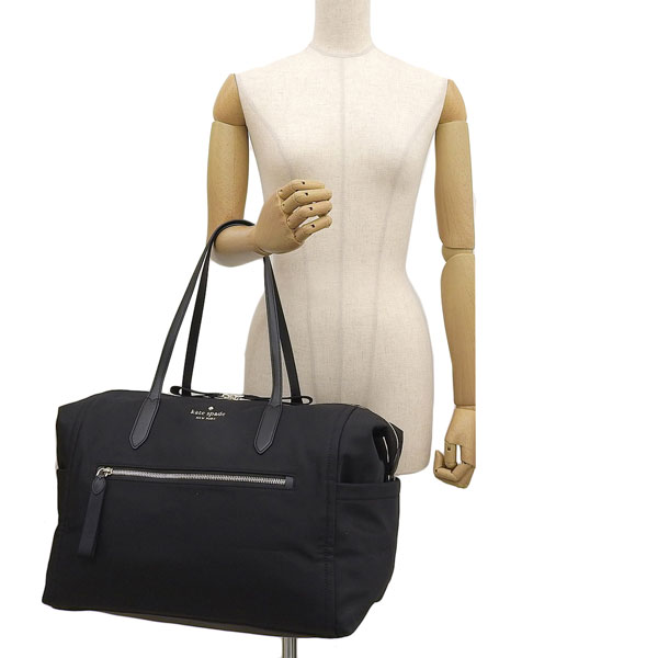 kate spade NEW YORK（ケイト・スペード ニューヨーク） ケイト