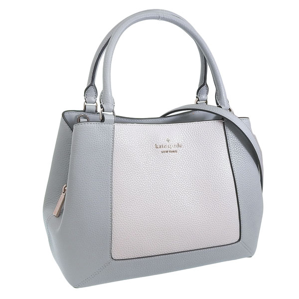 kate spade NEW YORK（ケイト・スペード ニューヨーク） ケイト