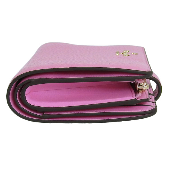 kate spade NEW YORK（ケイト・スペード ニューヨーク） ケイト