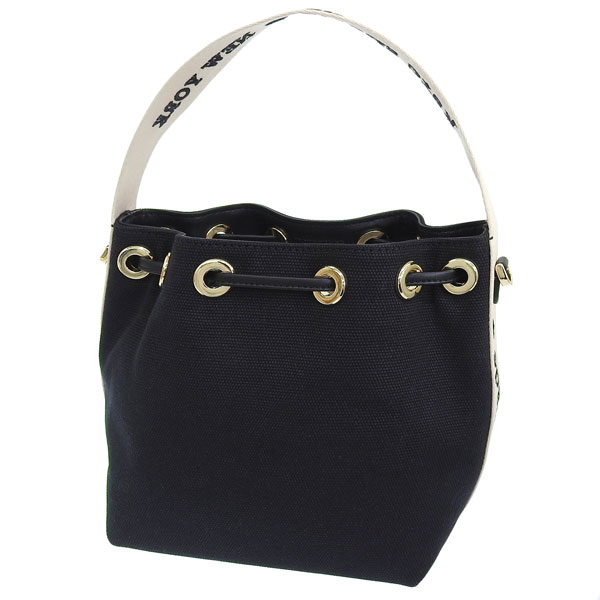 kate spade NEW YORK（ケイト・スペード ニューヨーク） ケイト