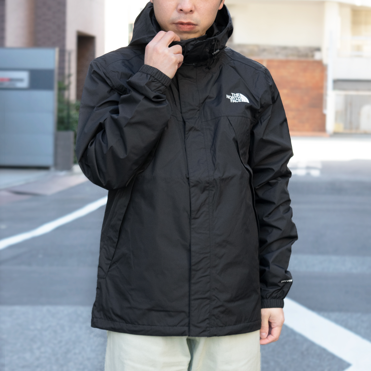 THE NORTH FACE（ザ ノースフェイス） ノースフェイス マウンテン