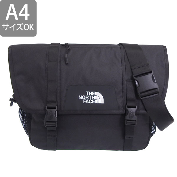THE NORTH FACE（ザ ノースフェイス） 特価 バッグ メンズ レディース