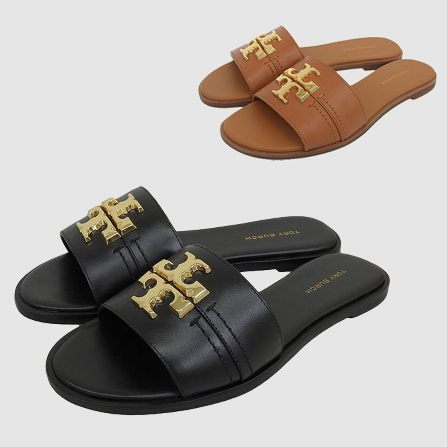 TORY BURCH（トリーバーチ） 靴 レディース サンダル アウトレット